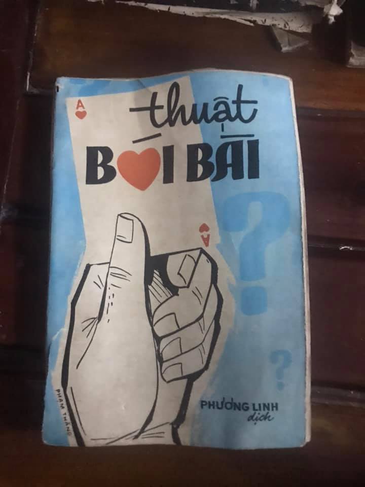 thuat-boi-bai thuat-boi-bai