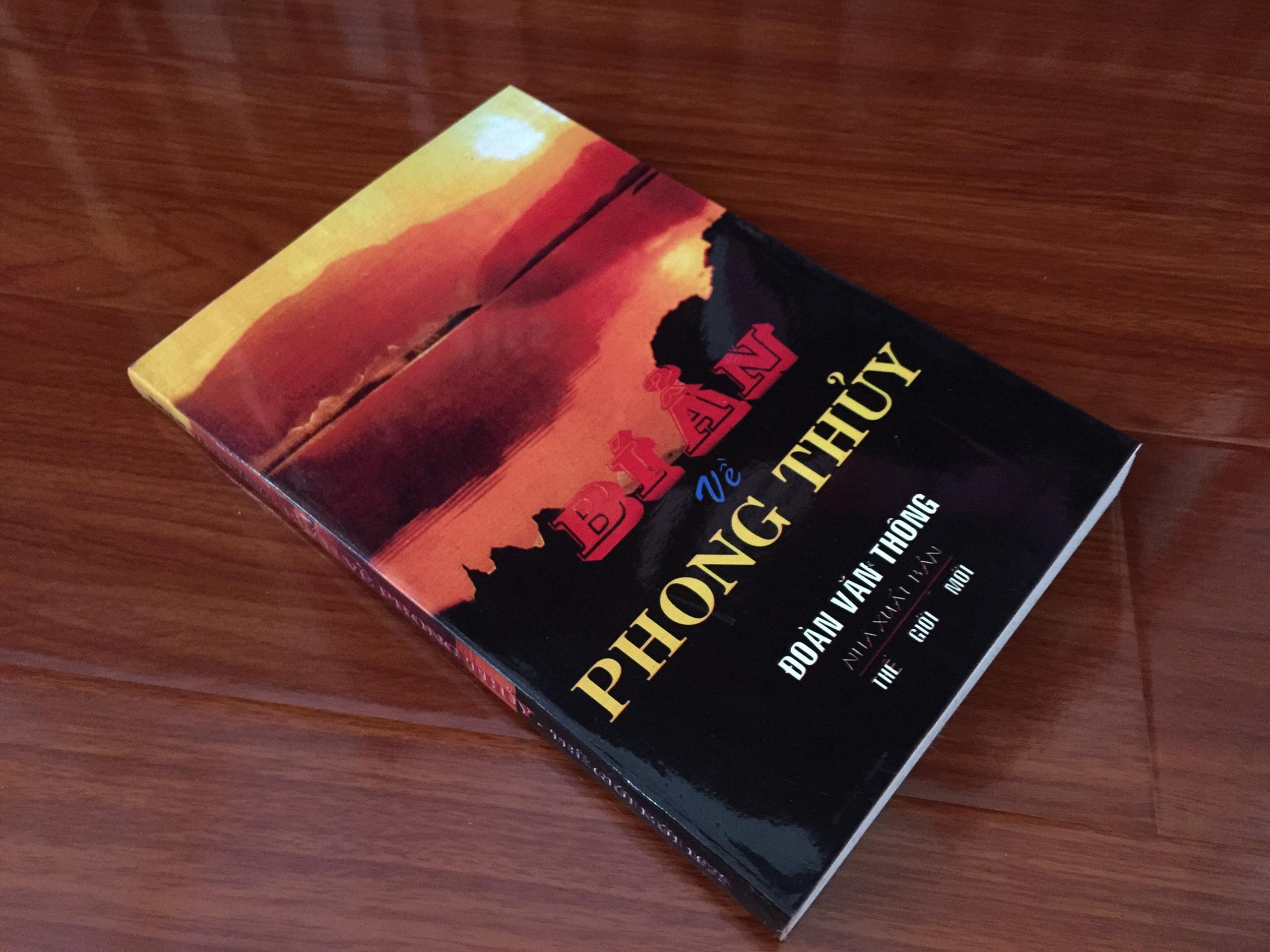 Bi-An-Ve-Phong-Thuy-Doan-Van-Thong Bi-An-Ve-Phong-Thuy-Doan-Van-Thong