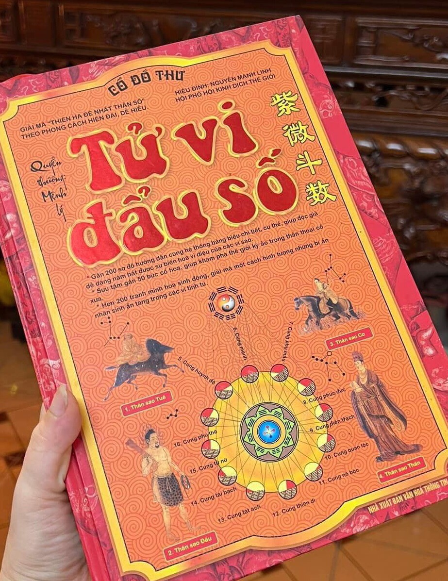 Tu-Vi-Dau-So-Co-Do-Thu-1 Tu-Vi-Dau-So-Co-Do-Thu-1